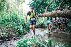 BIB: 
                            <button type="button" onclick="openModal(25468610)" class="btn btn-primary btn-sm float-right btn-popup" data-toggle="modal" data-target=".modal-high-quality">
                        <i class="fas fa-shopping-cart"></i> Add to Cart
                    </button>
                                            <button type="button" onclick="isThisMe(25468610, true)" class="btn btn-success btn-sm float-right btn-popup btn-isme hidden" data-toggle="tooltip" data-placement="bottom" title="นี่คือรูปของคุณใช่ไหม คลิกที่นี่เพื่อเอาเข้าอัลบั้ม">
                        <i class="fas fa-plus"></i> Add to album
                    </button>
                    <button type="button" onclick="isThisMe(25468610, false)" class="btn btn-warning btn-sm float-right btn-popup btn-isnotme hidden">
                        <i class="fas fa-ban"></i> Remove from album
                    </button>